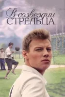 В созвездии Стрельца (2018)