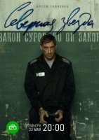 Северная звезда (2022)