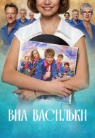 ВИА Васильки (2025)