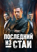 Последний из стаи (2025)